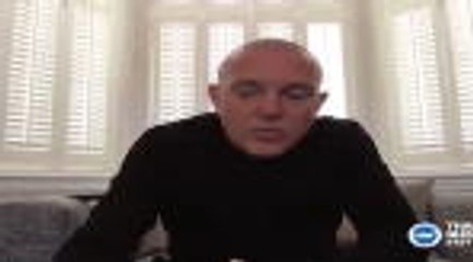 Coronavirus - Brighton souhaite apprendre de la Bundesliga