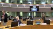 Videoconferencia de ministros de Exteriores de la UE