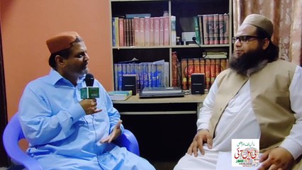 Mufti Muhammad Arshad   (khateb KICT)فضائل رمضان مفتی محمد ارشد کے ساتھ