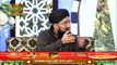 Naimat e Iftar - Adab e Zindagi - Part 3 - Hazrat Ali R.A - 15th May 2020 - ARY Qtv
