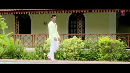 Hate Story 2 - Kabhi Aayine Pe Video Song - Jay Bhanushali - Surveen Chawla