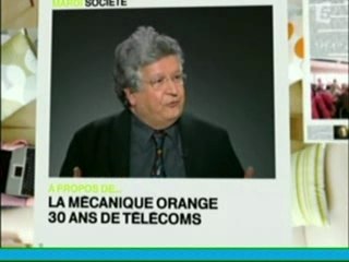 ptt paradis orange enfer 4