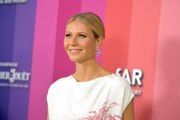 Gwyneth Paltrow Wished Her Daughter a Sweet 16 in the Best Way