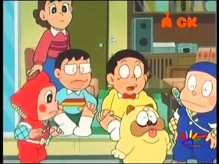 Ninja hattori Hindi Nick TV Mega Hit Comedy Show part 2