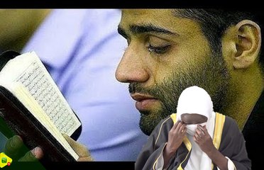 Réouverture des mosquées : Émouvant, l'imam de Keur Damel craque et fond en larmes