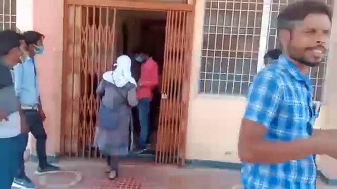 video_2020-05-15_20-47-57