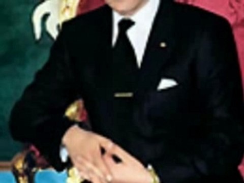 algerie maroc setif oujda seccccccccccccccc