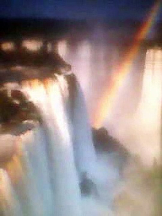 air terjun