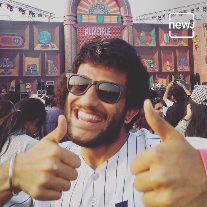 Fairytale Rap Revisit your childhood memories with these fairy tale rap songs