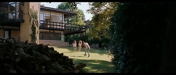 JuŽni Vetar = Stagione 1 Épisodio 1 _ Épisodio 1 ~ 'FuLL Episode' Online