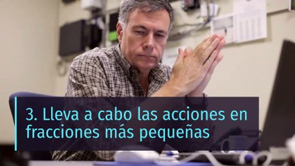 6 principios japoneses para mejorar en la vida