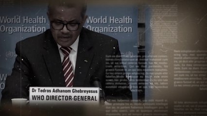 It's time for Self Quarantine | Lock down yourself for better tomorrow