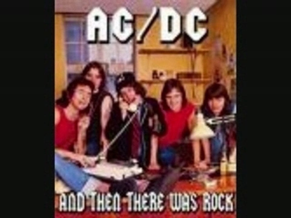 ACDC