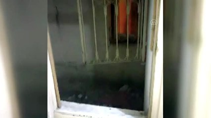 Kumar oynayan 7 kişiye para cezası verildi - HATAY