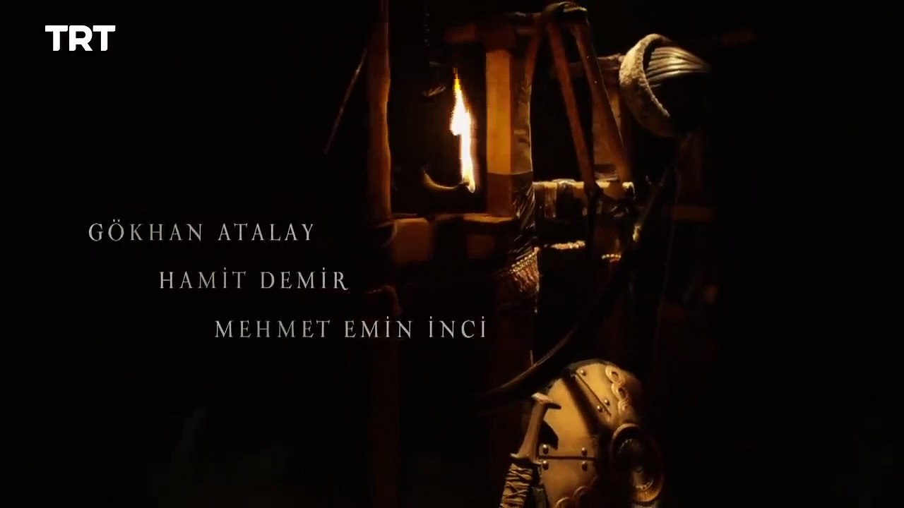 Resurrection_Ertugrul_Season_1_Episode_3(720p)