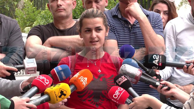 SPAK NIS HETIMET PER TEATRIN, PADITEN 3 EKSPERTE TE NDERTIMIT - News, Lajme - Kanali 7