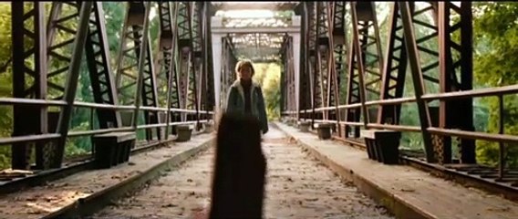 A Quiet Place (2018) - Official Teaser Trailer - Paramount Pictures