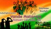 Vande Mataram Humare Dil Main Hai | An inspiring Lockdown Special Hindi Poem | India Fights Corona | Short film | StayHome StaySafe
