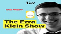 The Ezra Klein Show | A mind-bending conversation about quantum mechanics and parallel worlds
