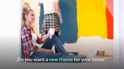 General Contracting In Jersey City New Jersey