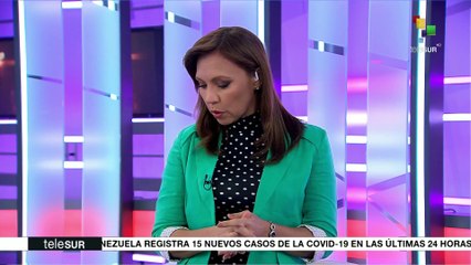 Análisis: Las verdades del Operativo Rápido y Furioso