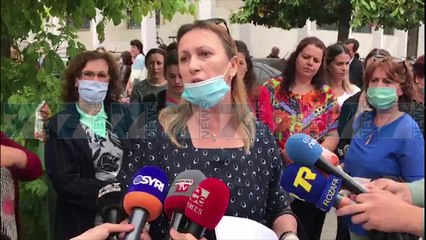 PUNONJESIT E FASONEVE KERKOJNE PERFSHIRJE NE PAKETAT E NDIHMES - News, Lajme - Kanali 7