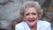 Betty White Is More Than Just a “Golden Girl”