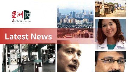 sinchew_rss_desktop-copy4-20200516-00:33