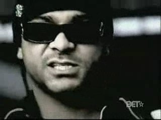 Jim Jones Feat Cobe - Love Me No More / Byrdgang Money