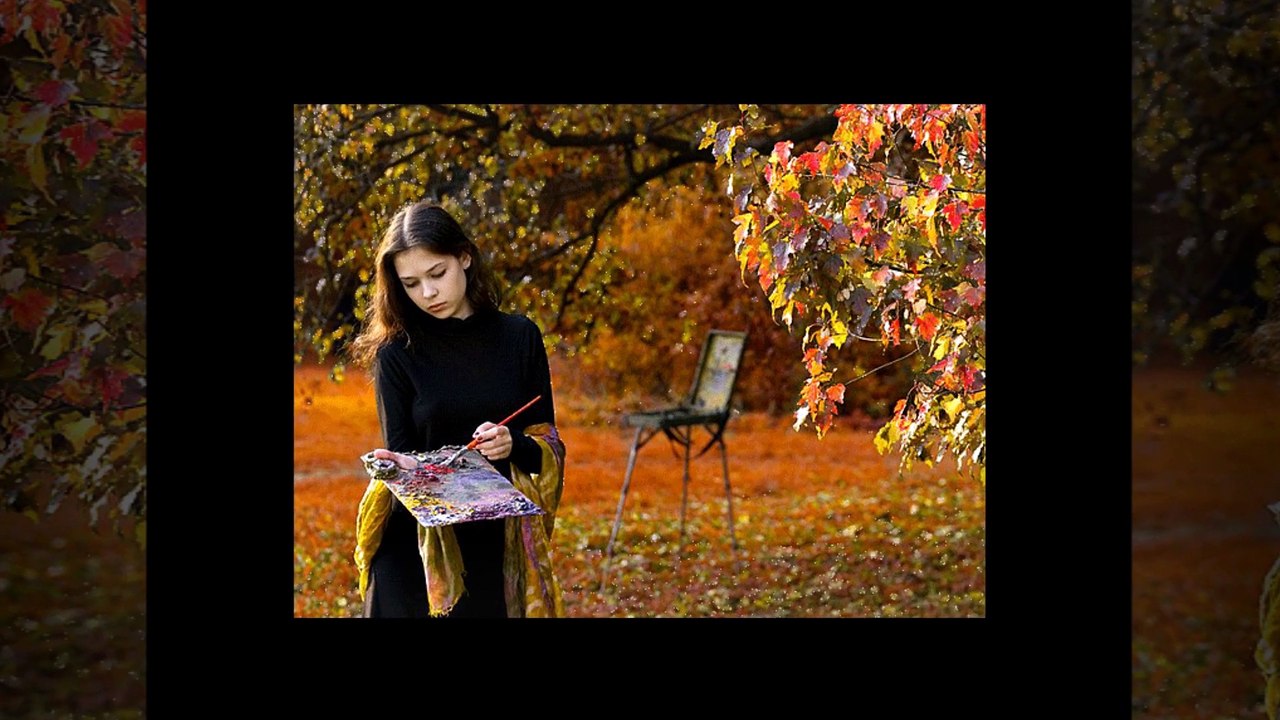 Za to że jesteś - Kindla