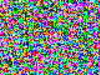 HBK vs Triple Summerslam Street Fight