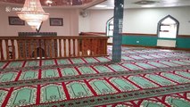 Virtual Ramadan: Amid lockdown, London Muslims move online to mark holy month