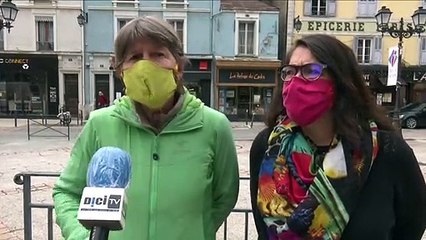 15-05-2020-ITW-liste briançon citoyenne cacophonie-AV293