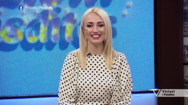 Vizioni i pasdites - Larg te dashures,S4mm: Kam bere kerkese te bashkohem, me mungon shume