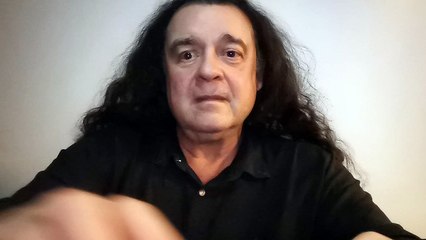 El rival de Iglesias para liderar Podemos: "Son primarias paripé, usa la pandemia para no dar la cara"