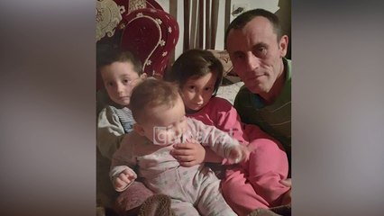 “Kemi shume frike, nuk flejme dot”, femijet kerkojne nje shtepi te re
