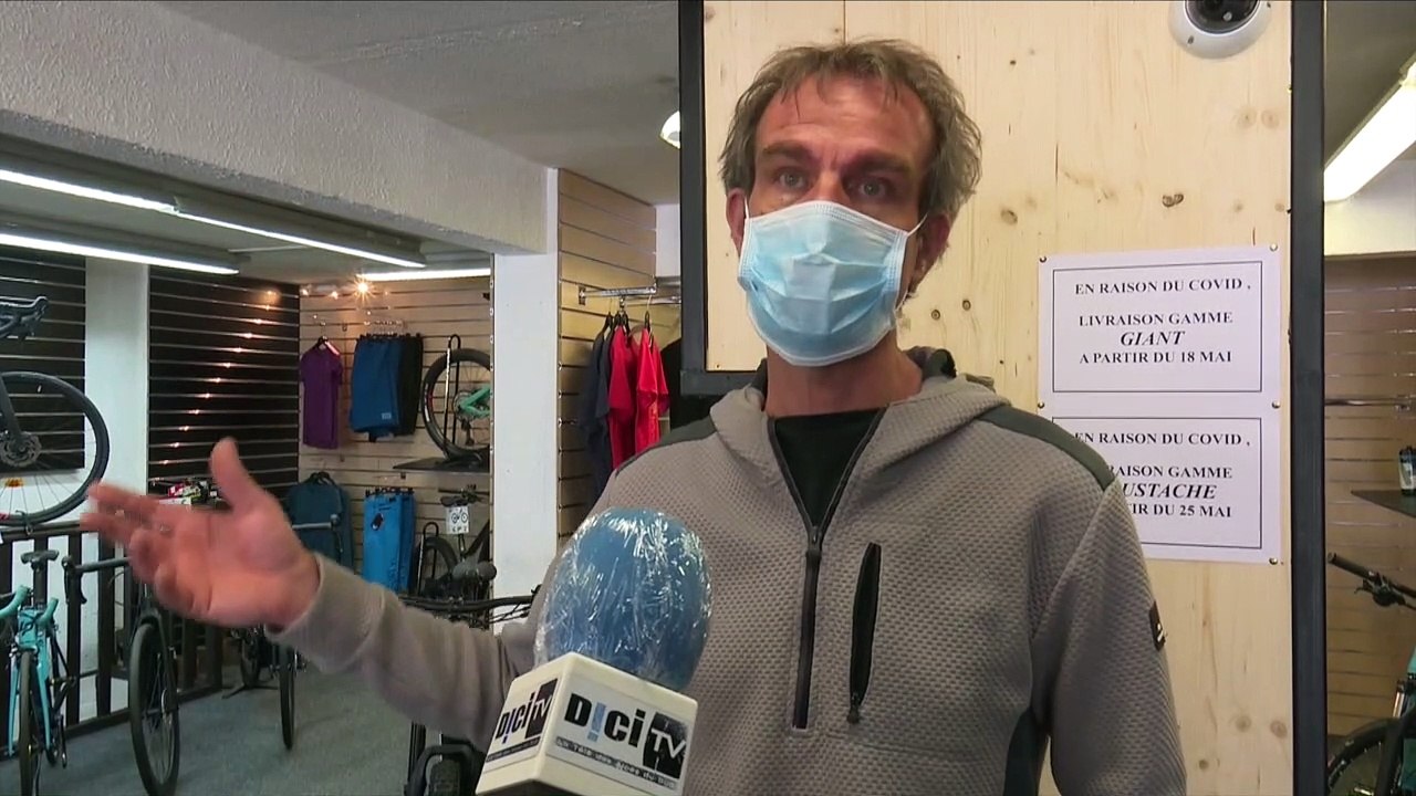 15-05-2020-ITW-magasin cycles and ski-AV294