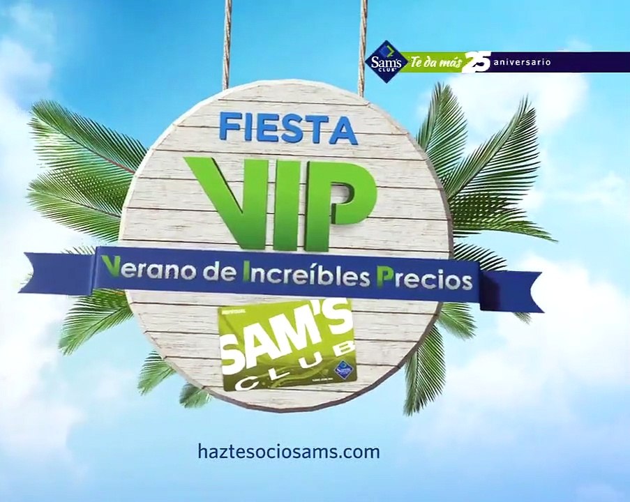 Celebra con nosotros el m&m's 75  aniversario y sorprende a tu familia  México 2016
