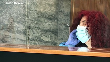 Saiba quais são as regras do regresso à escola e às creches