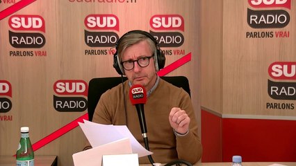 Après 5 jours de déconfinement, le bilan est-il positif ? - Les Vraies Voix