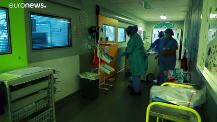 Covid-19 e sindrome di Kawasaki: morto un 14enne Gran Bretagna