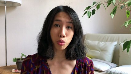 Vrai ou faux : les lanceurs d'alerte ont-ils raison de minimiser l'épidémie de coronavirus ?