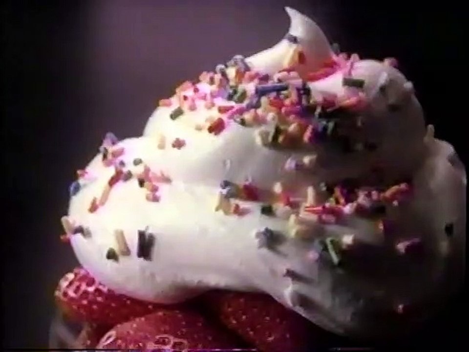 (November 10, 1990) WPLG-TV 10 ABC Miami/Ft. Lauderdale Commercials