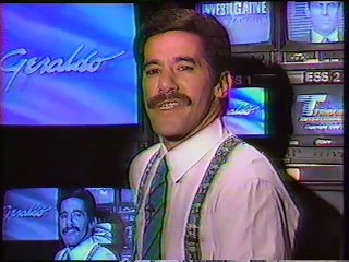 (August 3, 1990) WCIX-TV 6 CBS Miami/Fort Lauderdale Commercials