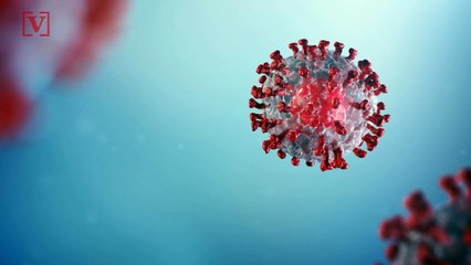 Mayo Clinic Projects $900M Loss This Year Due to Pandemic