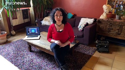 Las estafas por internet se disparan durante la crisis del coronavirus
