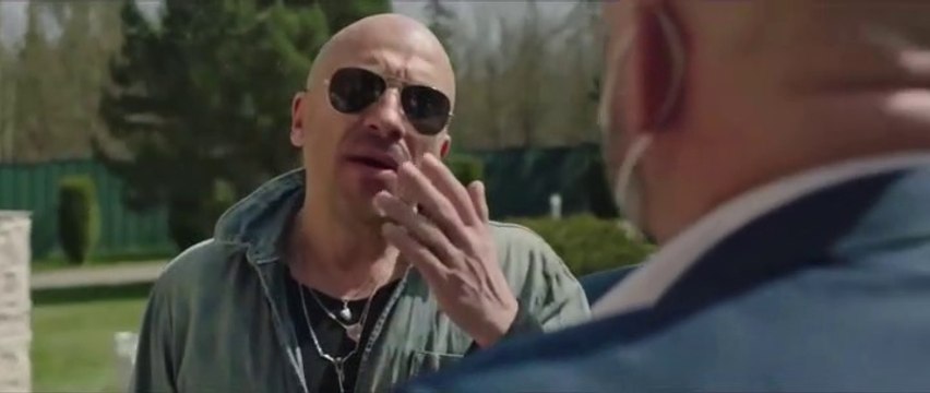 Нагиев на карантине. Нагиев на каникулах. Нагиева карантине. Нагиева карантине. Нагиев на карантине.