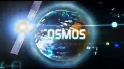 Voyager mission 2020, voyager 2,jet propulsion laboratory