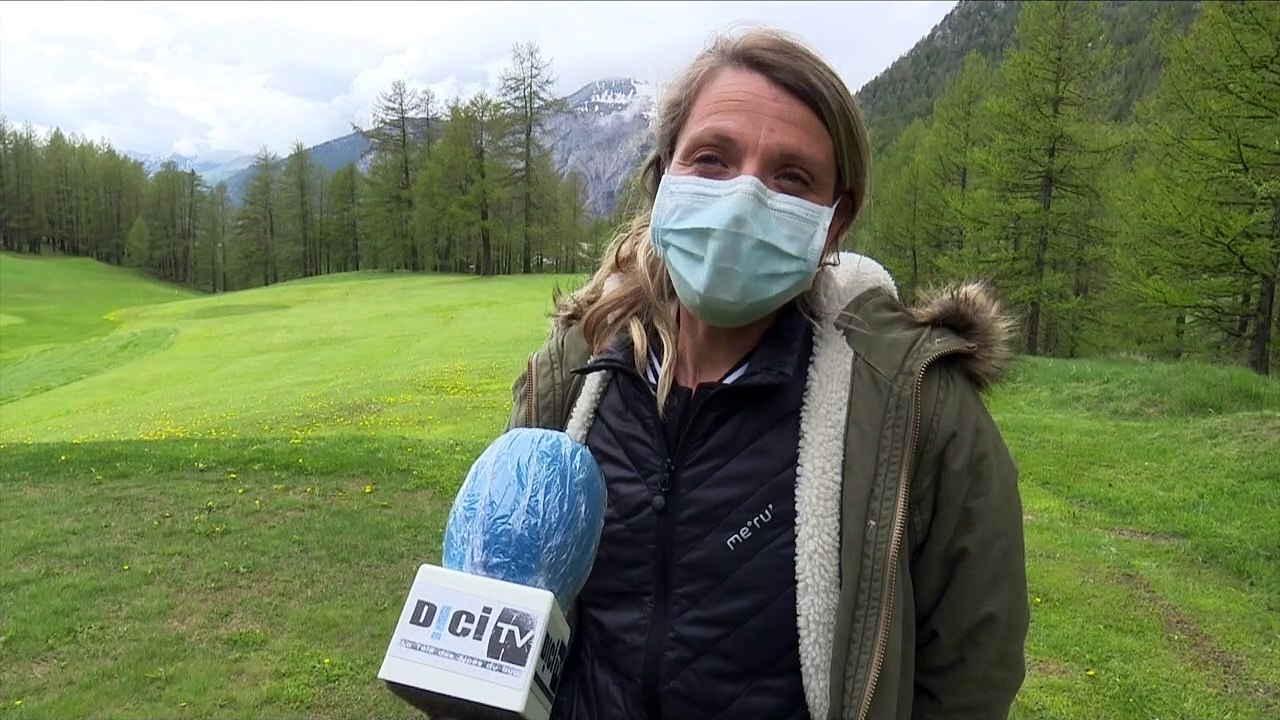 15-05-2020-ITW-ouverture golf montgenevre-AV296