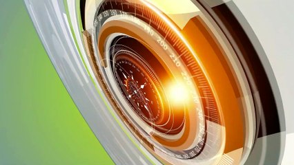 Nomination des gouverneurs ministres : ce que pensent les Ivoiriens.